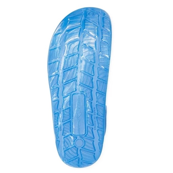 Men's Comfort EVA Clog Sandals / Comfortable Sandals / All Occasion Sandals - Picture 5 of 5